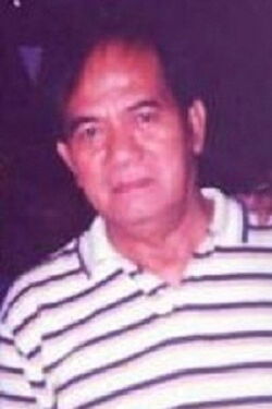 Ben Feleo