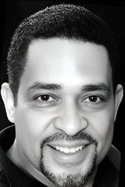 Ben Harney