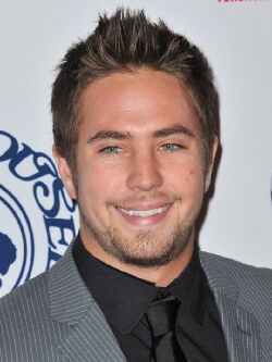 Ben Henry