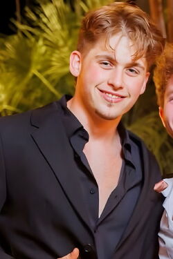 Ben Levy