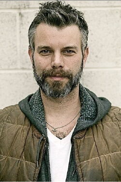 Ben Nichols