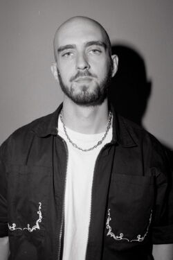 Ben Root