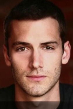 Ben Yannette