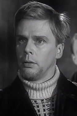 Bengt Brunskog