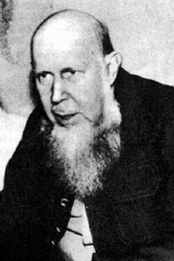 Bengt Danielsson