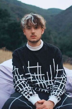Benjamin Lasky