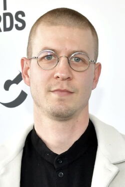 Benjamin Loeb