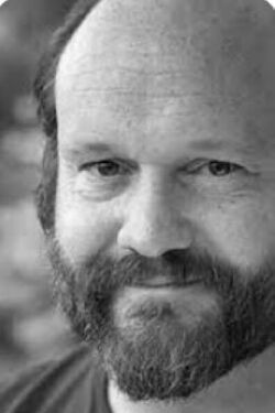 Bennet Thorpe