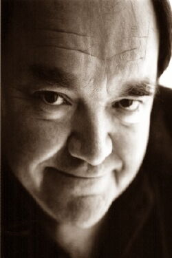 Benoît Dagenais