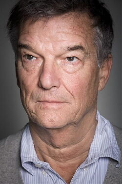 Benoît Jacquot