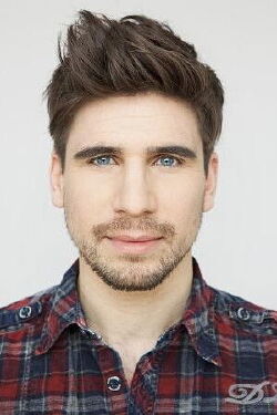 Benoît Ruel