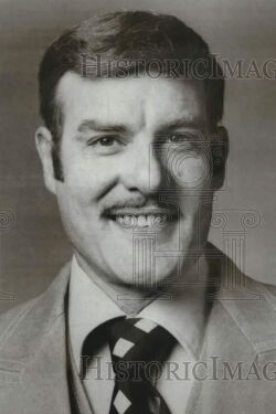 Bernard Erhard
