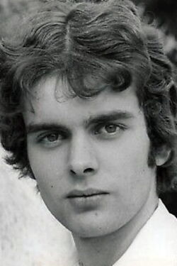 Bernard Jeantet