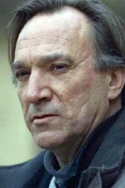Bernard Sachsé