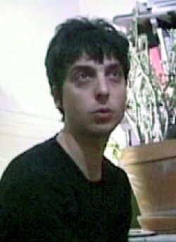 Bernardo Devlin