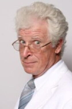 Bernd Ander
