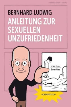 Bernhard Ludwig