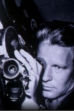 Bertil Danielsson