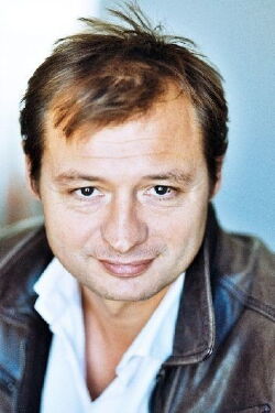 Bertrand Constant