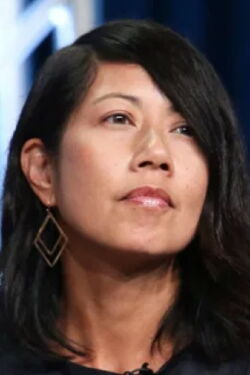 Beth Aala
