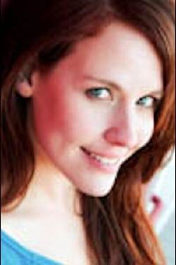Beth Berlin