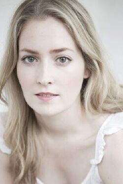 Beth Kingston
