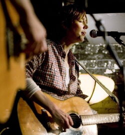 Beth Orton