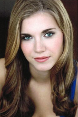 Bettina Bresnan