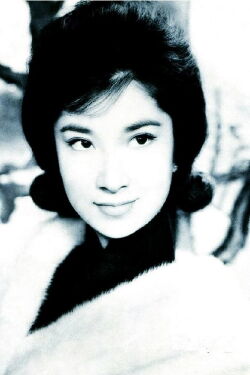 Betty Loh Ti