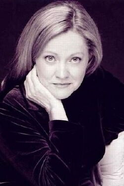 Beverley Breuer