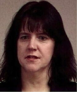 Beverly Rankin
