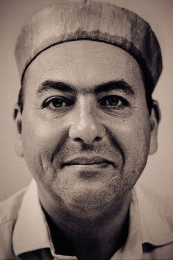 Biber Gullatz