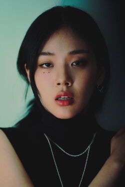 BIBI