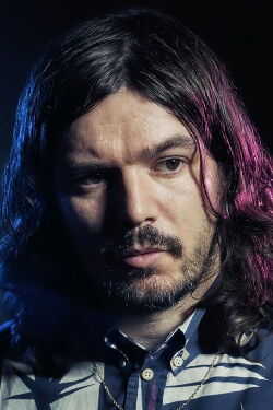 Bibio