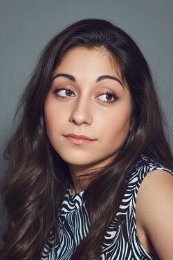 Bilge Olgaç