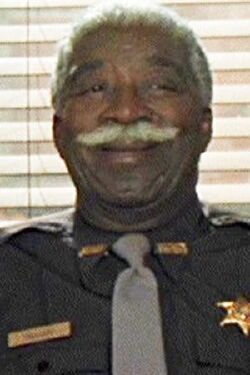 Bill Coates