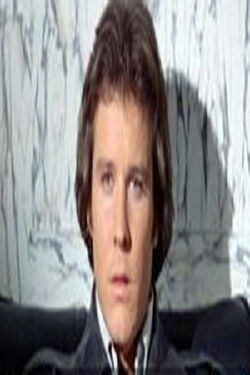 Bill Cone