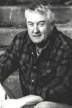 Bill Gratton