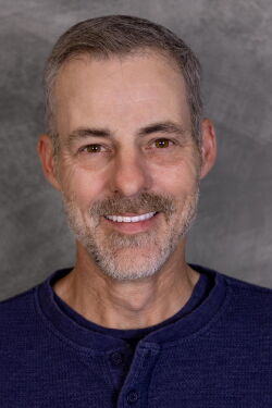 Bill Read Jr.