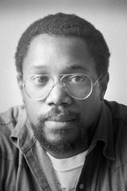 Billy Cobham