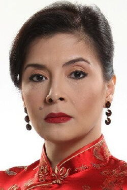 Bing Loyzaga