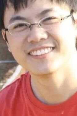Bingbao Lin