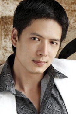 Bình Minh
