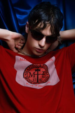 Bladee