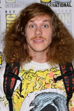 Blake Anderson