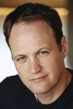 Blake Robbins