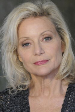Blanche Ravalec