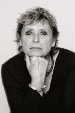 Blanka Lormanová
