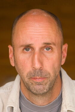 Bob Clendenin