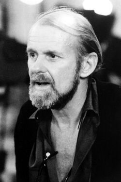 Bob Fosse